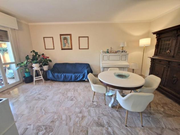 Appartamento in vendita a Campi Bisenzio 201 mq Rif: 1452845 - Foto 4
