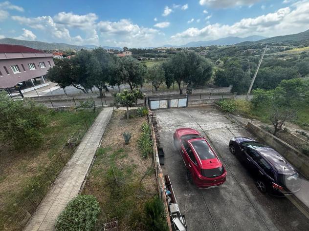 Appartamento - Narcao . Rif.: Cod. rif 3248044VRG - Foto 2