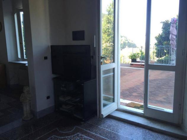 Appartamento in vendita a Carrara 90 mq Rif: 1173849 - Foto 9