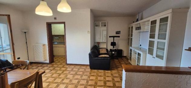 Appartamento in vendita a Cascina 75 mq Rif: 1396241 - Foto 2
