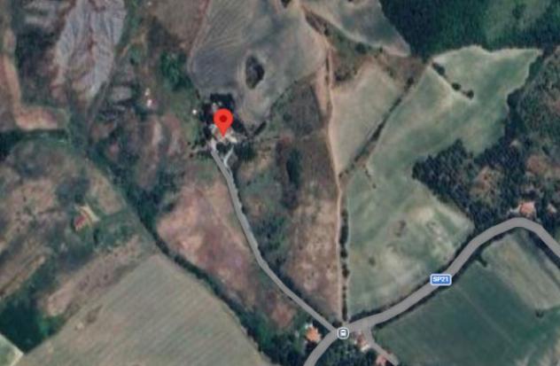 Immobile in asta di 205 m² in vendita a Castel San Pietro Terme - Foto 6