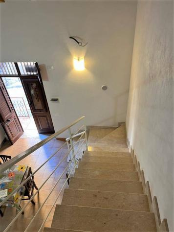 Casa singola in vendita a Castellammare del Golfo - Foto 11