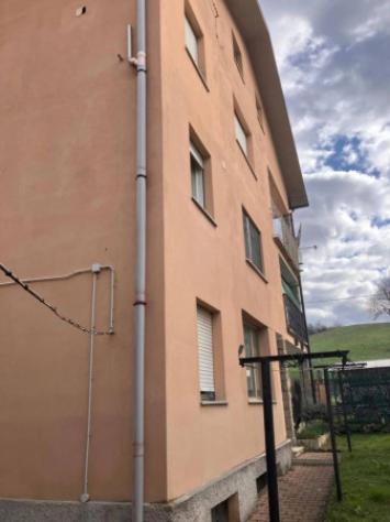 Immobile in asta di 143 m² con più di 5 locali in vendita a Castelnovo Ne' Monti - Foto 2