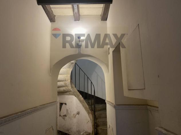 Appartamento in vendita a Catania, Centro Storico - Foto 9