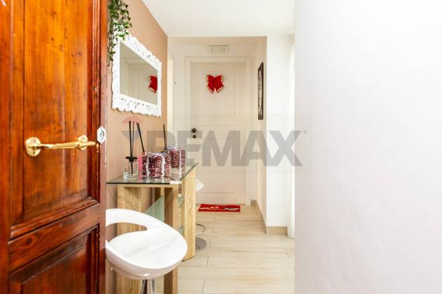 Appartamento in vendita a Catania, Centro Storico - Foto 2