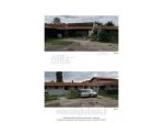 IMMOBILI-IMMOBILE RESIDENZIALE-Via Pesce Dorato 34, 95121 Catania CT, Italia