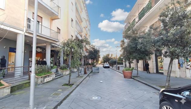 Appartamento in Via Pasquale Atenolfi - Foto 6