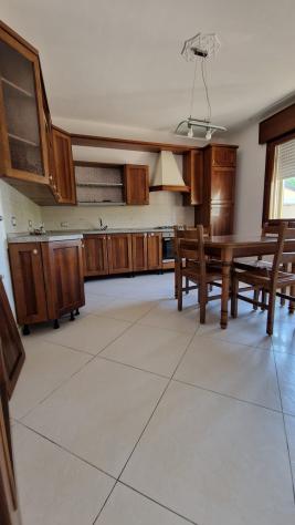 Appartamento - Rif. 2487 - Foto 7