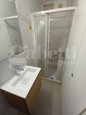 Casa Indipendente - Chioggia . Rif.: 3699VRG - Foto 7