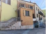 Casa indipendente 170 mq  in Vendita a Colli a Volturno