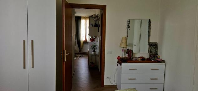 Appartamento in vendita a Pozzale - Empoli 66 mq Rif: 1417376 - Foto 8