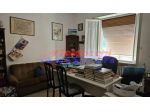 FANO – Centro Storico - Ampio Appartamento con Terrazzo Vivibile a due pass &hellip;