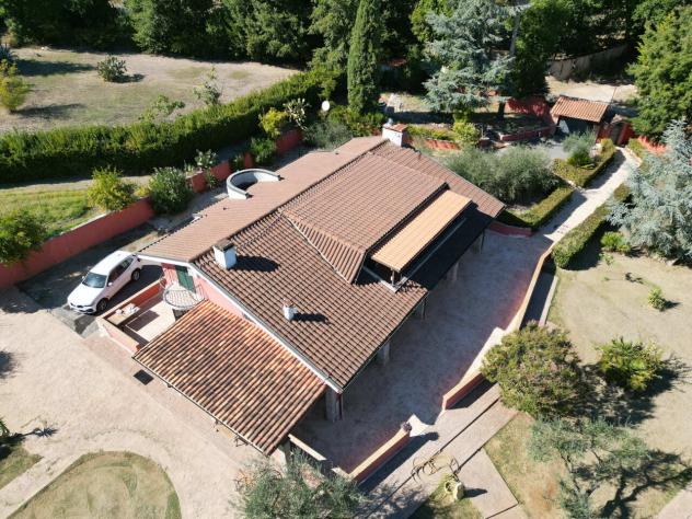 Villa in vendita a Fiano Romano - Foto 3
