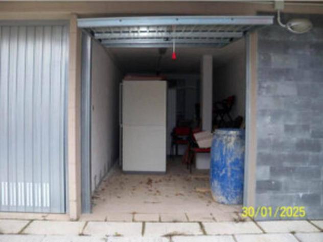 Immobile in asta di 55 m², box auto in vendita a Fivizzano - Foto 3