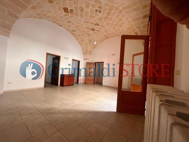 Appartamento in vendita a Francavilla Fontana - Foto 2