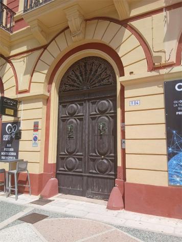 Tribunale Lecce - RGE 275/2023 - L4 - Tribunale Lecce - RGE 275/2023 - L4 - ASTA 23/10/2026 - Foto 3