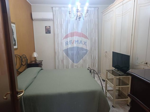 Appartamento in vendita a Giarre, Macchia - Foto 6