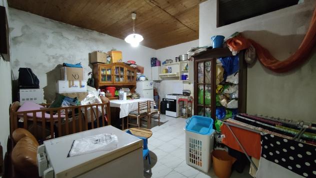 Appartamento - Iglesias . Rif.: Cod. rif 3223466VRG - Foto 3