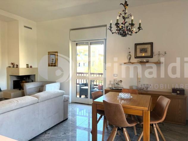 Appartamento in vendita a Lecce - Foto 16