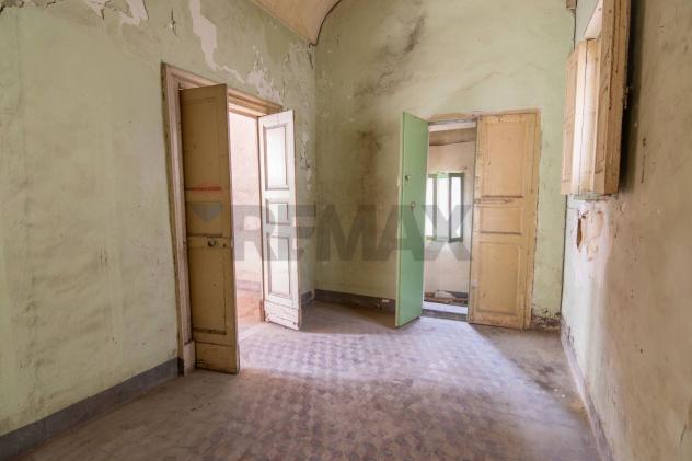 Casa Indipendente in vendita a Lentini - Foto 13