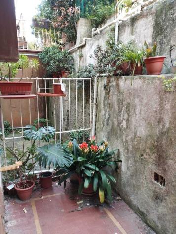 Appartamento in vendita a Lerici - Foto 16