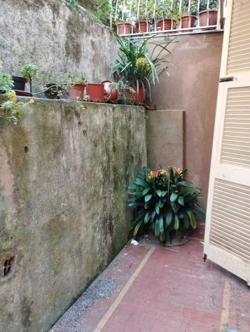 Appartamento in vendita a Lerici - Foto 15