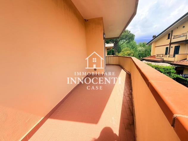 Appartamento in vendita a Massa 65 mq Rif: 1407913 - Foto 3