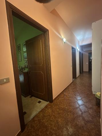 Appartamento in vendita a Mazara del Vallo - Foto 13