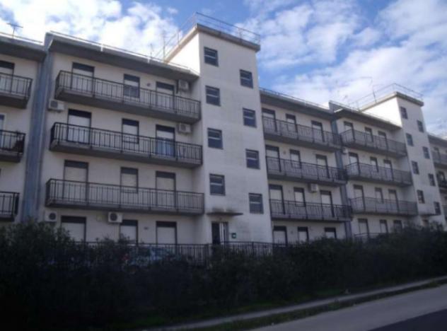 Immobile in asta di 118 m², box auto in vendita a Melilli - Foto 3