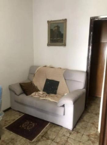 Immobile in asta di 56 m² in vendita a Milano - Foto 6