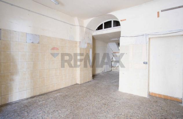 Casa Indipendente in vendita a Misterbianco - Foto 4