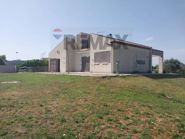 Villa singola in vendita a Modica, Modica Sorda - Foto 2