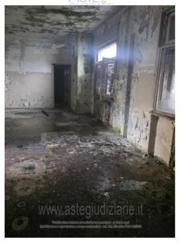 IMMOBILI-IMMOBILE RESIDENZIALE-VIA MANZONI N. 2 - Foto 7