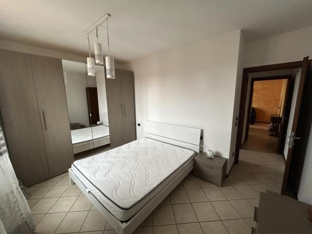 Appartamento in vendita a La Tognazza - Monteriggioni 65 mq Rif: 1357832 - Foto 10
