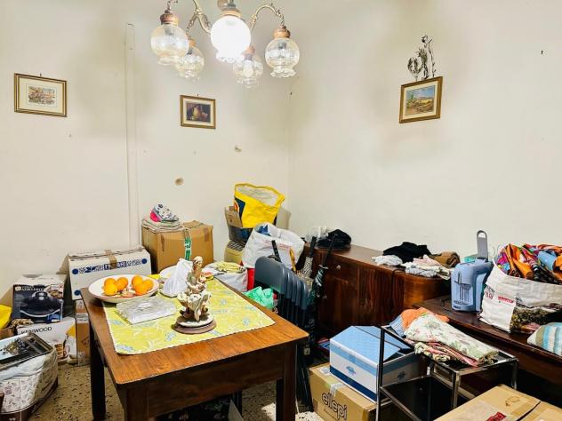 Appartamento in vendita a Monteroni d'Arbia 60 mq Rif: 1448782 - Foto 7