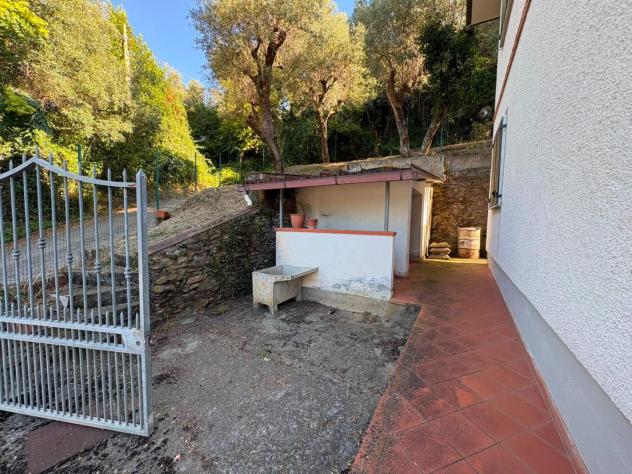 Villetta bifamiliare in vendita a Montignoso 114 mq Rif: 1423645 - Foto 4