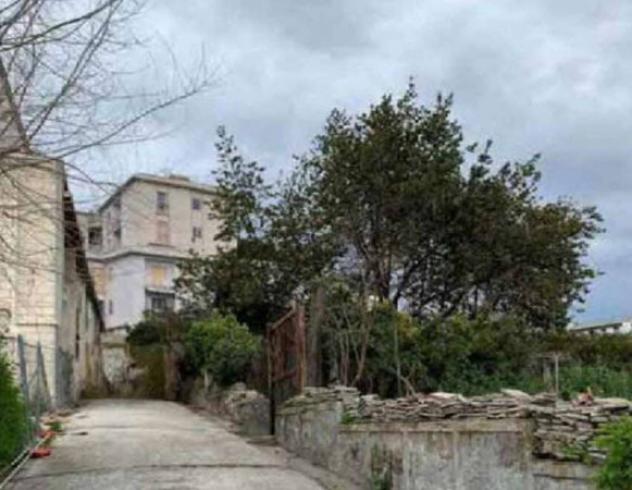 Immobile in asta di 133 m² in vendita a Napoli - Foto 10