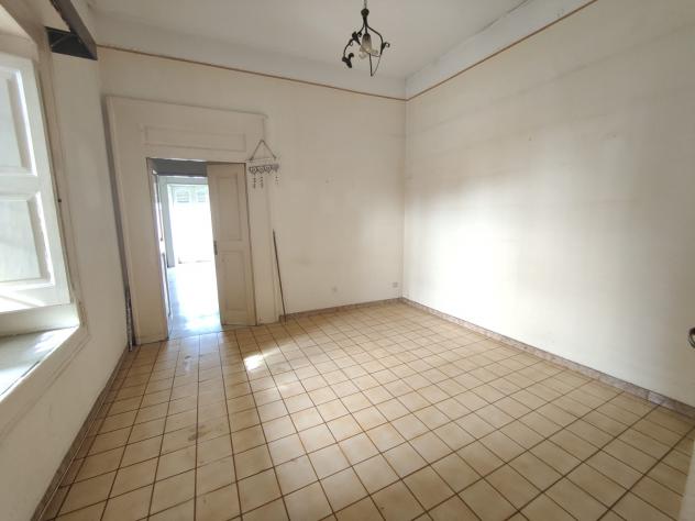 Appartamento in Via Luigi Tansillo - Foto 2