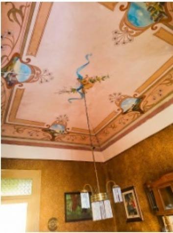 Villa in Via Villagrazia - Foto 2
