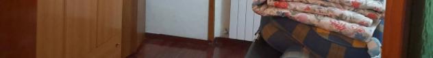 Immobile in asta di 170 m² in vendita a Pannarano - Foto 9