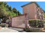 Immobile in asta di 141 m² in vendita a Partinico