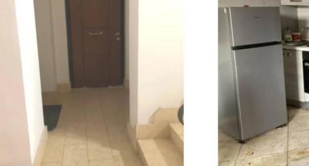 Immobile in asta di 71 m² in vendita a Piacenza - Foto 9