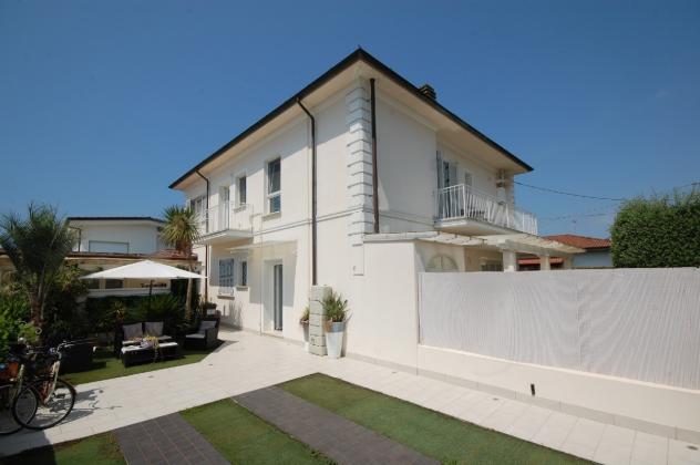 Appartamento in vendita a Pietrasanta