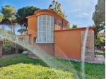 Villa in vendita a Calambrone - Pisa 107 mq  Rif: 1328751