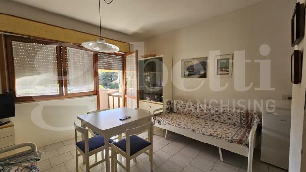 Appartamento - Porto Azzurro . Rif.: Cod. rif 3251150VRG - Foto 4