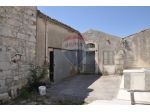 Casa Indipendente in vendita a Ragusa, San Giacomo