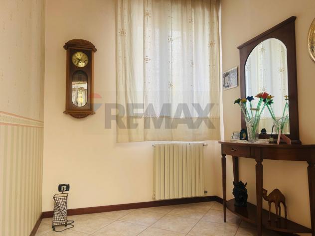 Casa Semindipendente in vendita a Ragusa, Beddio - Foto 14