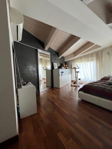 Quadrilocale in vendita a Rimini - Foto 10