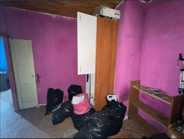 Immobile in asta di 159 m² in vendita a San Giacomo delle Segnate - Foto 19