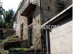 Abitazione di tipo economico di 494 mq  in vendita a San Martino di Finita  &hellip;